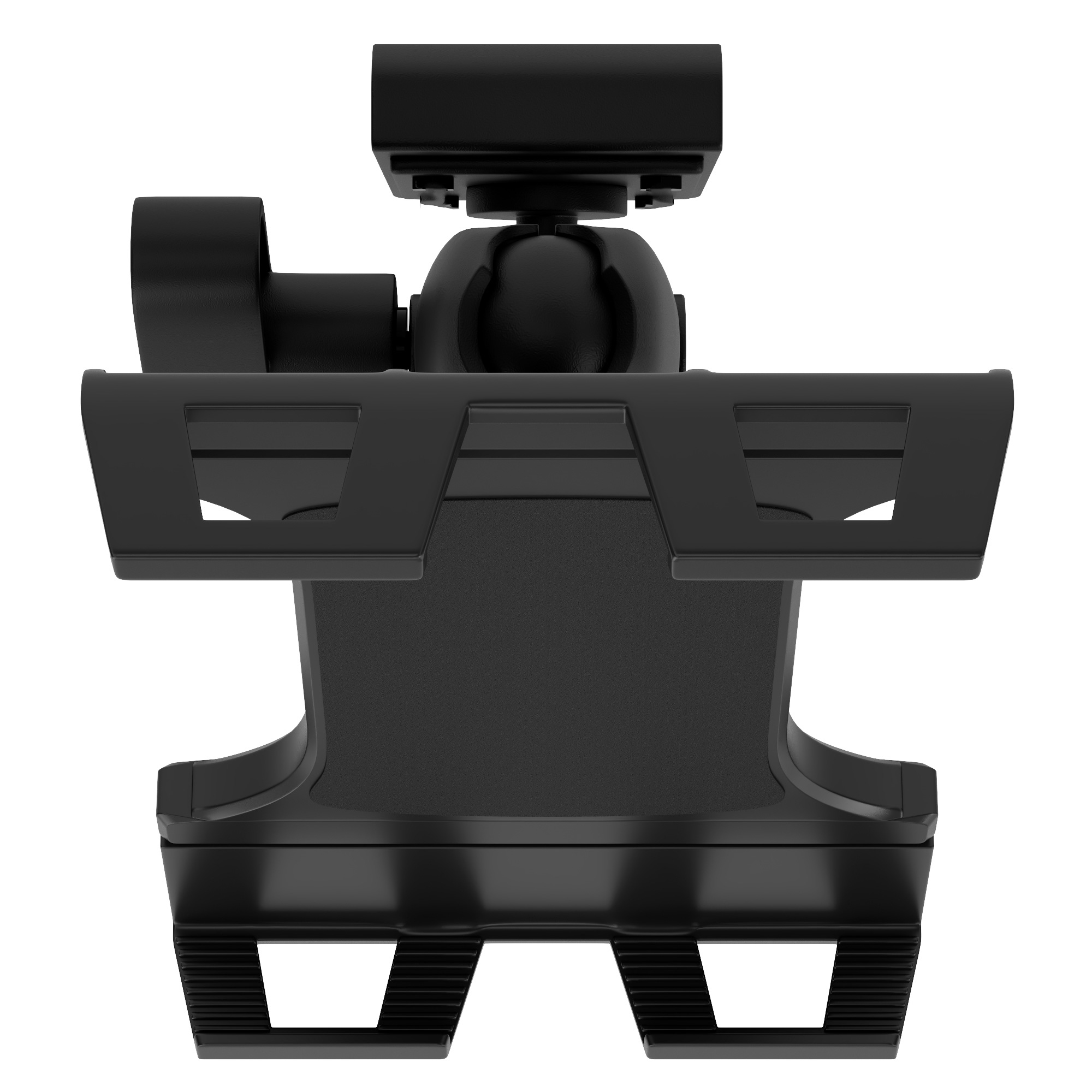 Buggies Unlimited - item 03-293