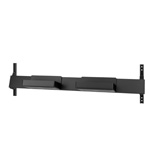 CADDYBAR&#8482; with Two Trays Bundle