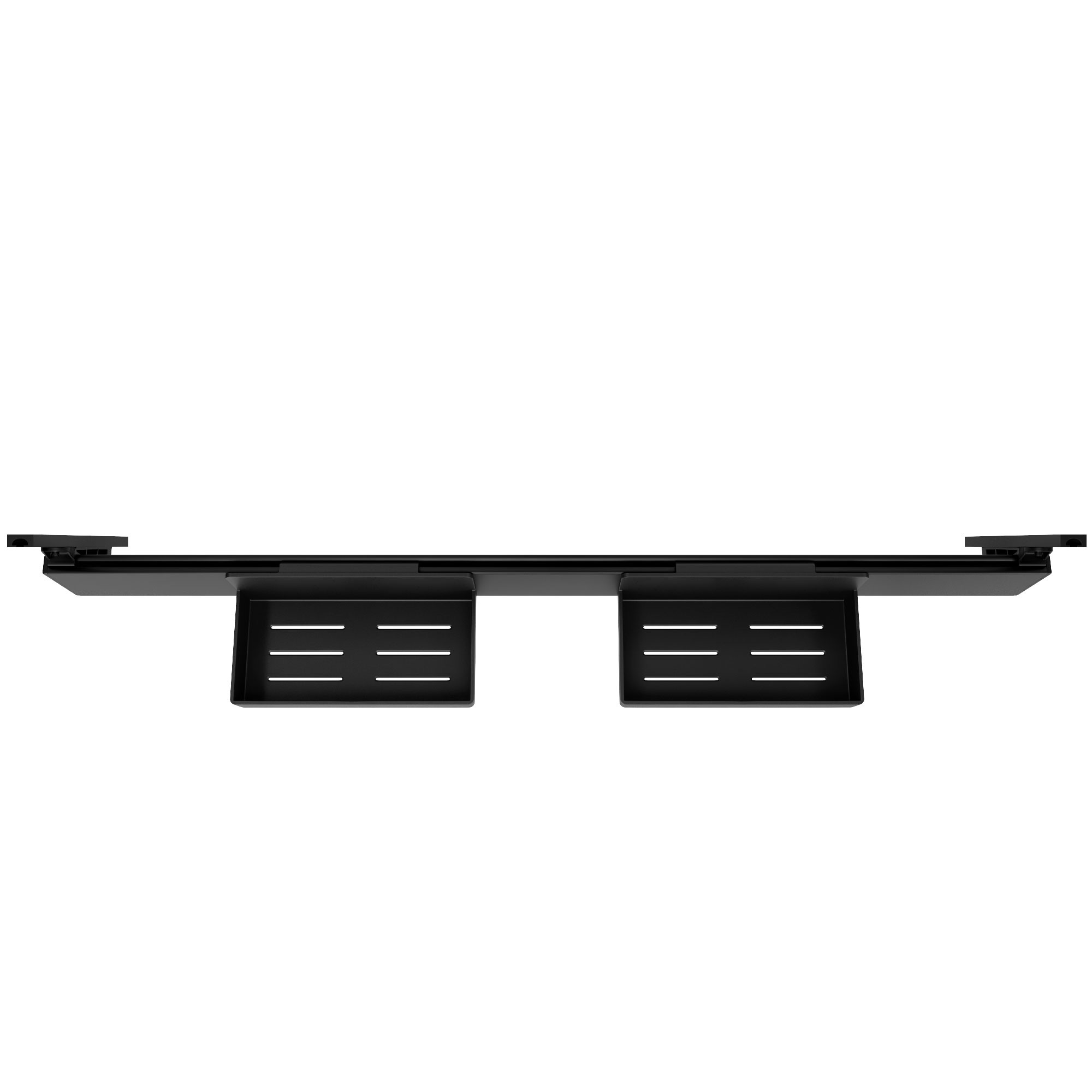 Buggies Unlimited - item 03-294