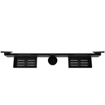 Buggies Unlimited - item 03-295