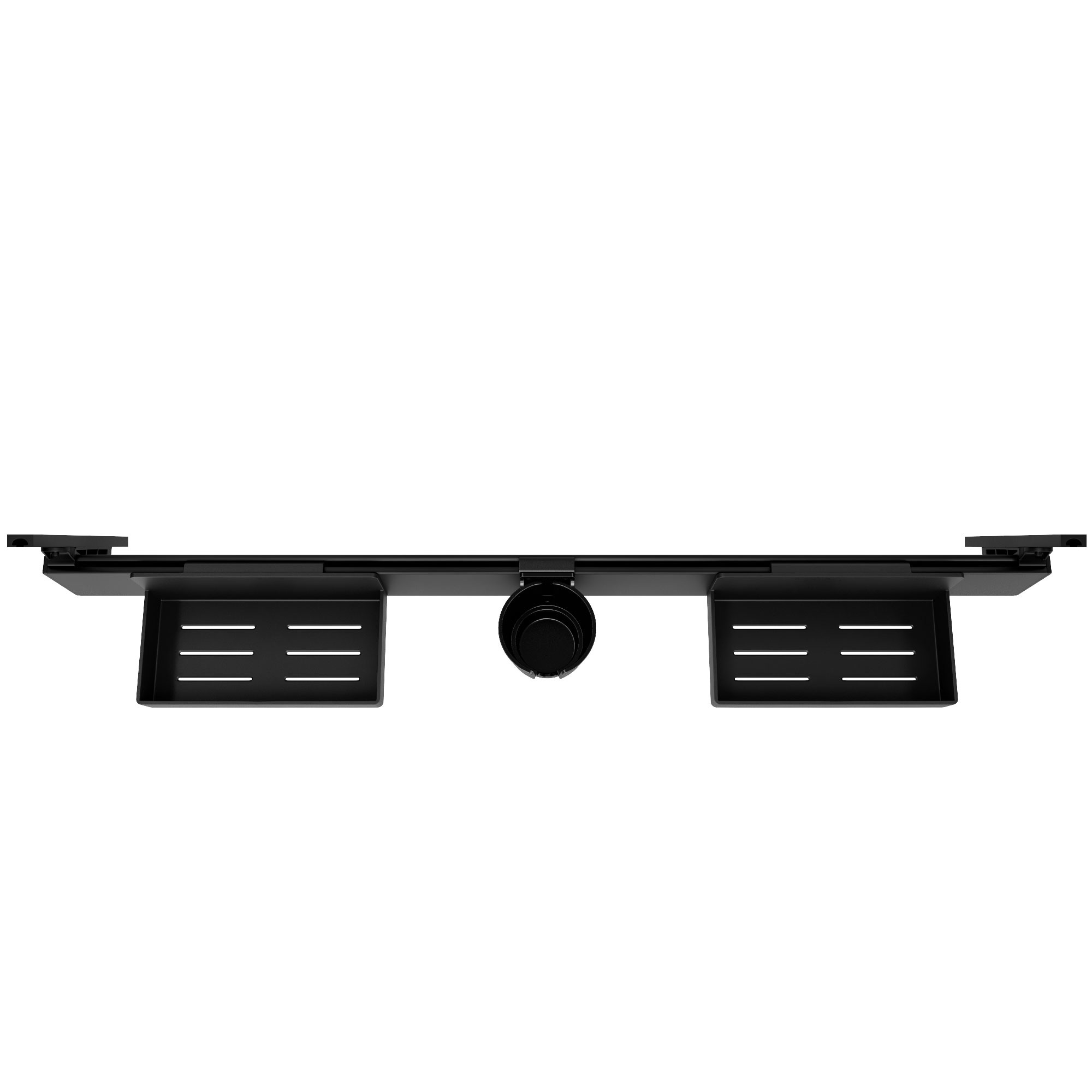 Buggies Unlimited - item 03-295