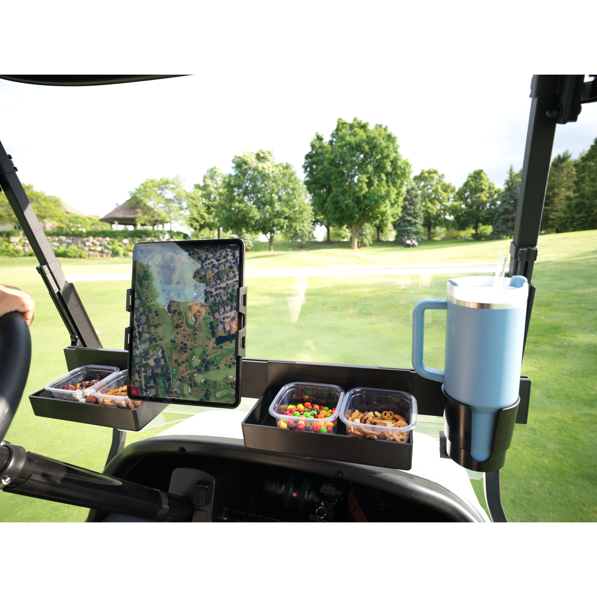 Buggies Unlimited - item 03-295