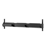 CADDYBAR&#8482; with Three Trays Bundle