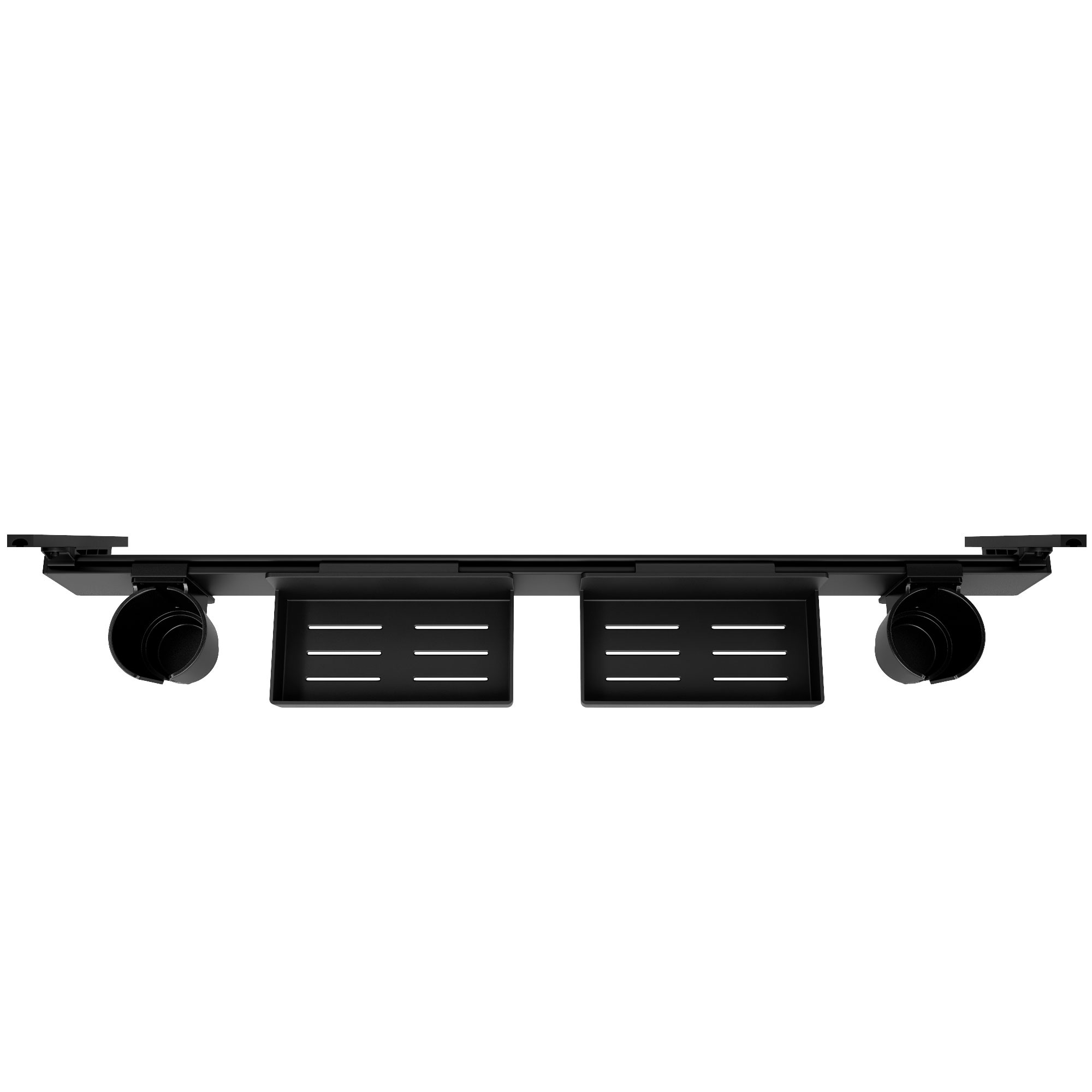Buggies Unlimited - item 03-297