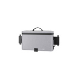 CADDYBAR&#8482; with One Cooler Bundle