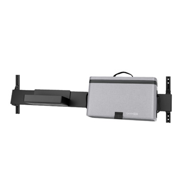Buggies Unlimited - item 03-299