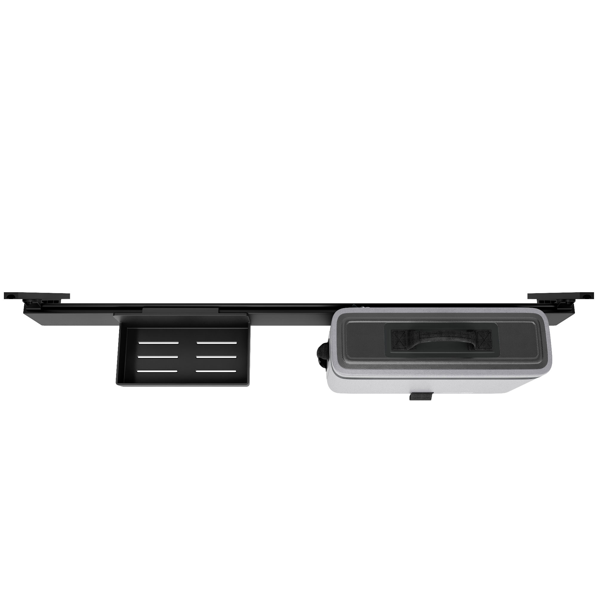Buggies Unlimited - item 03-299