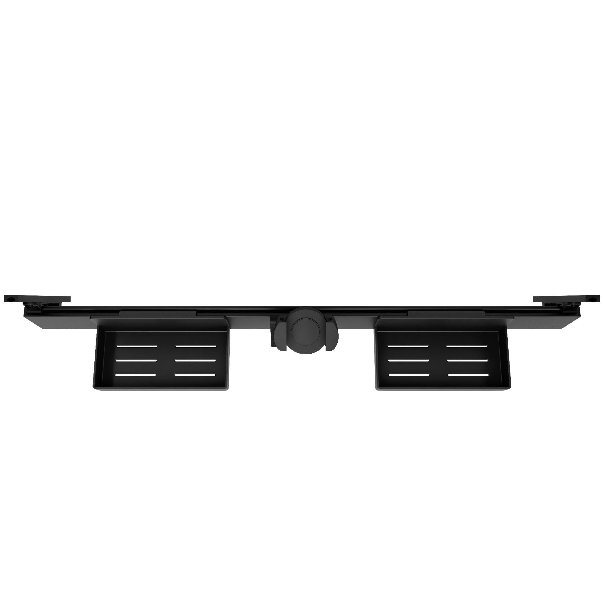 Buggies Unlimited - item 03-300