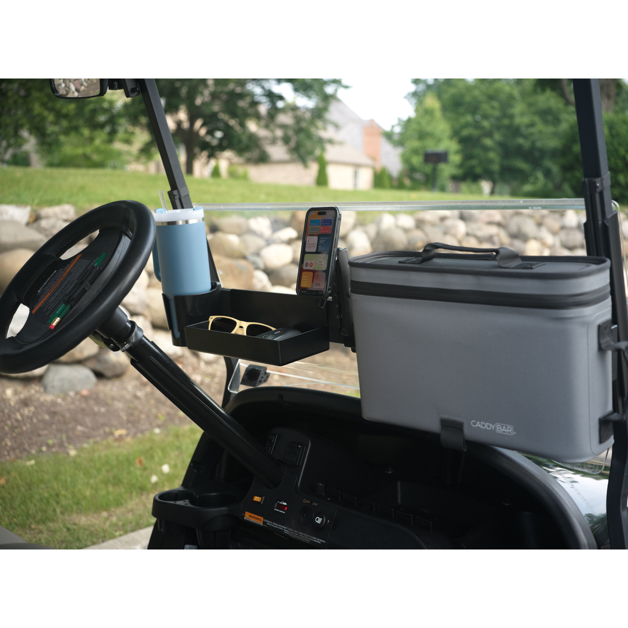 Buggies Unlimited - item 03-301
