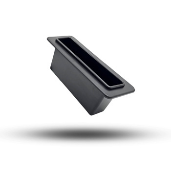 Buggies Unlimited - item 03-311