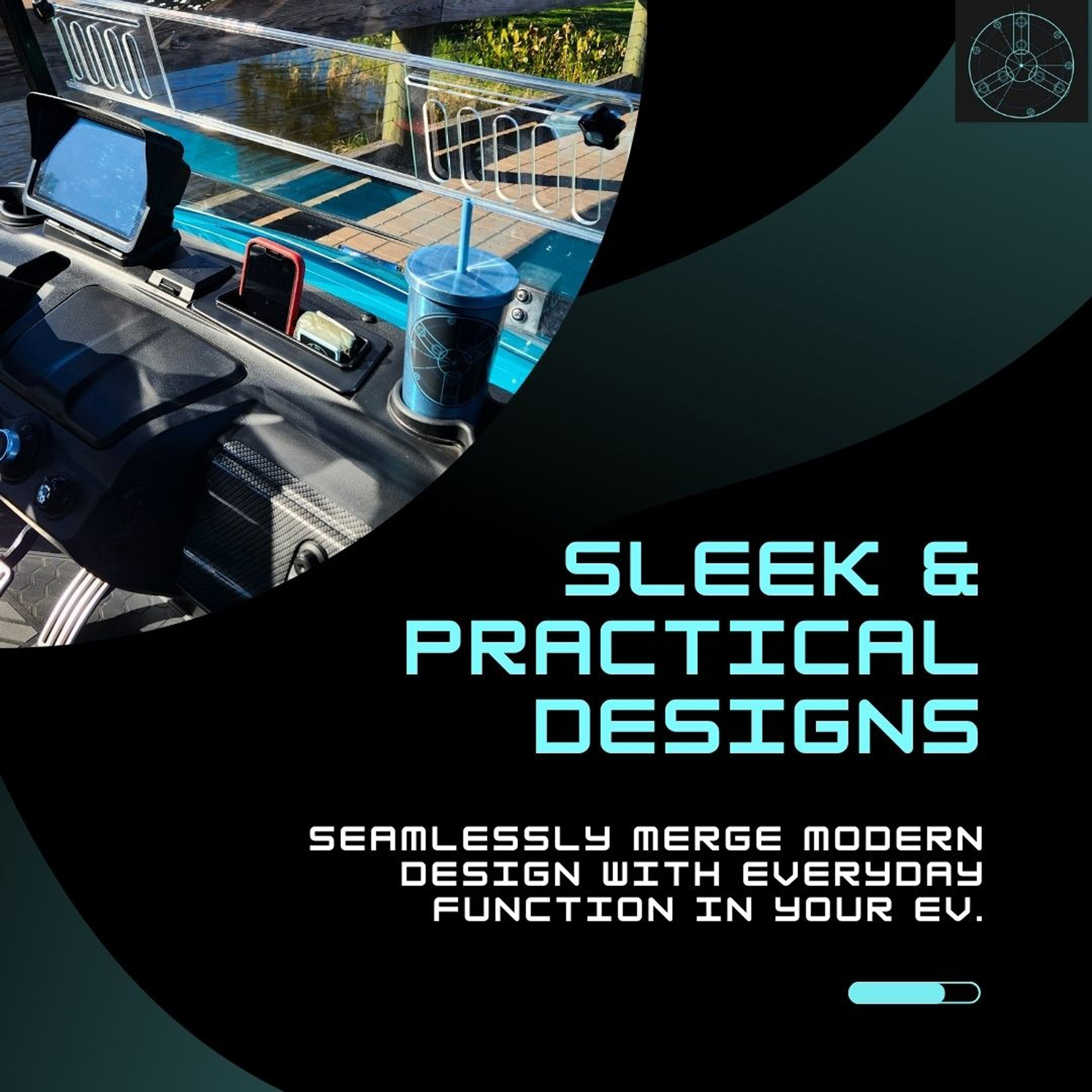 Buggies Unlimited - item 03-311