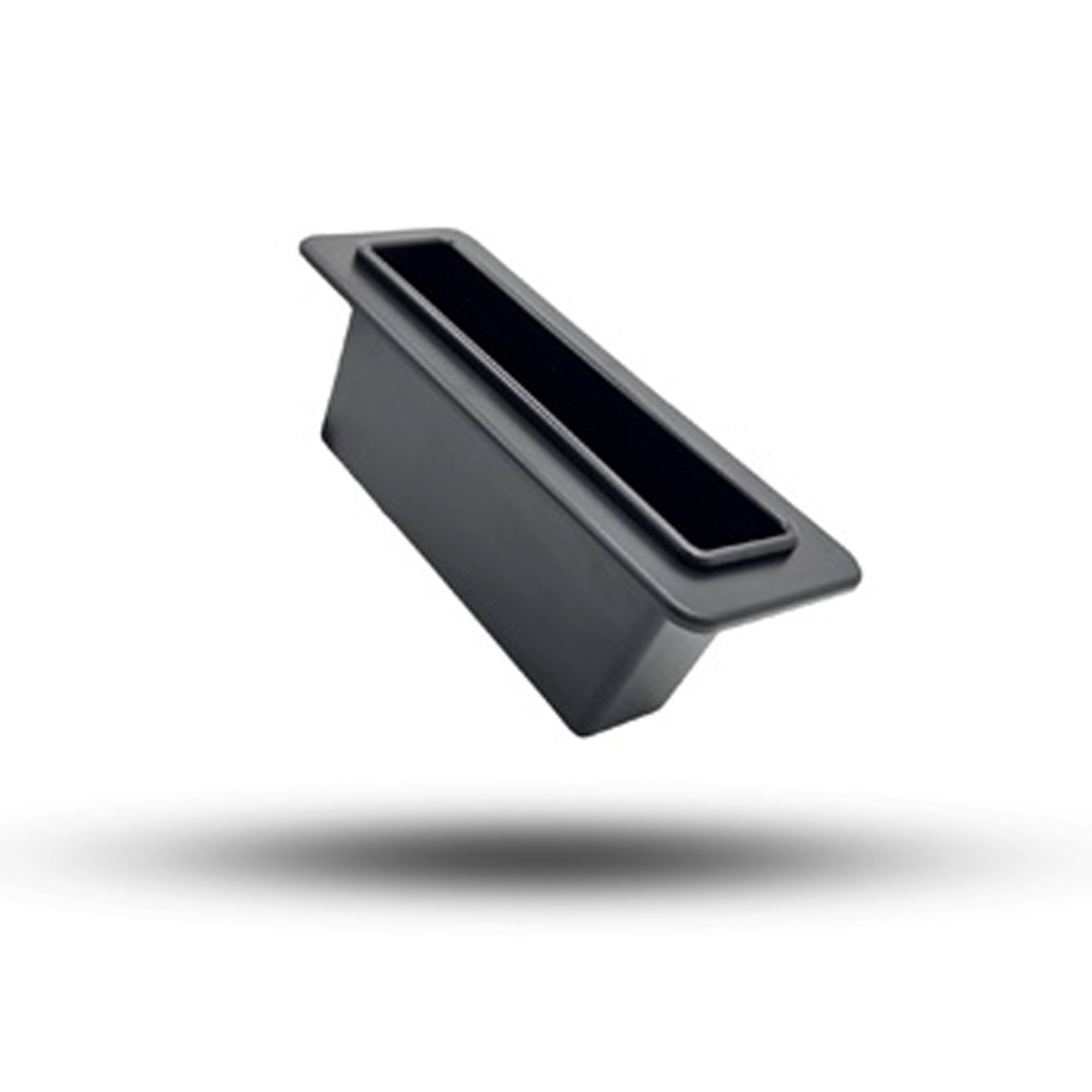 Buggies Unlimited - item 03-311