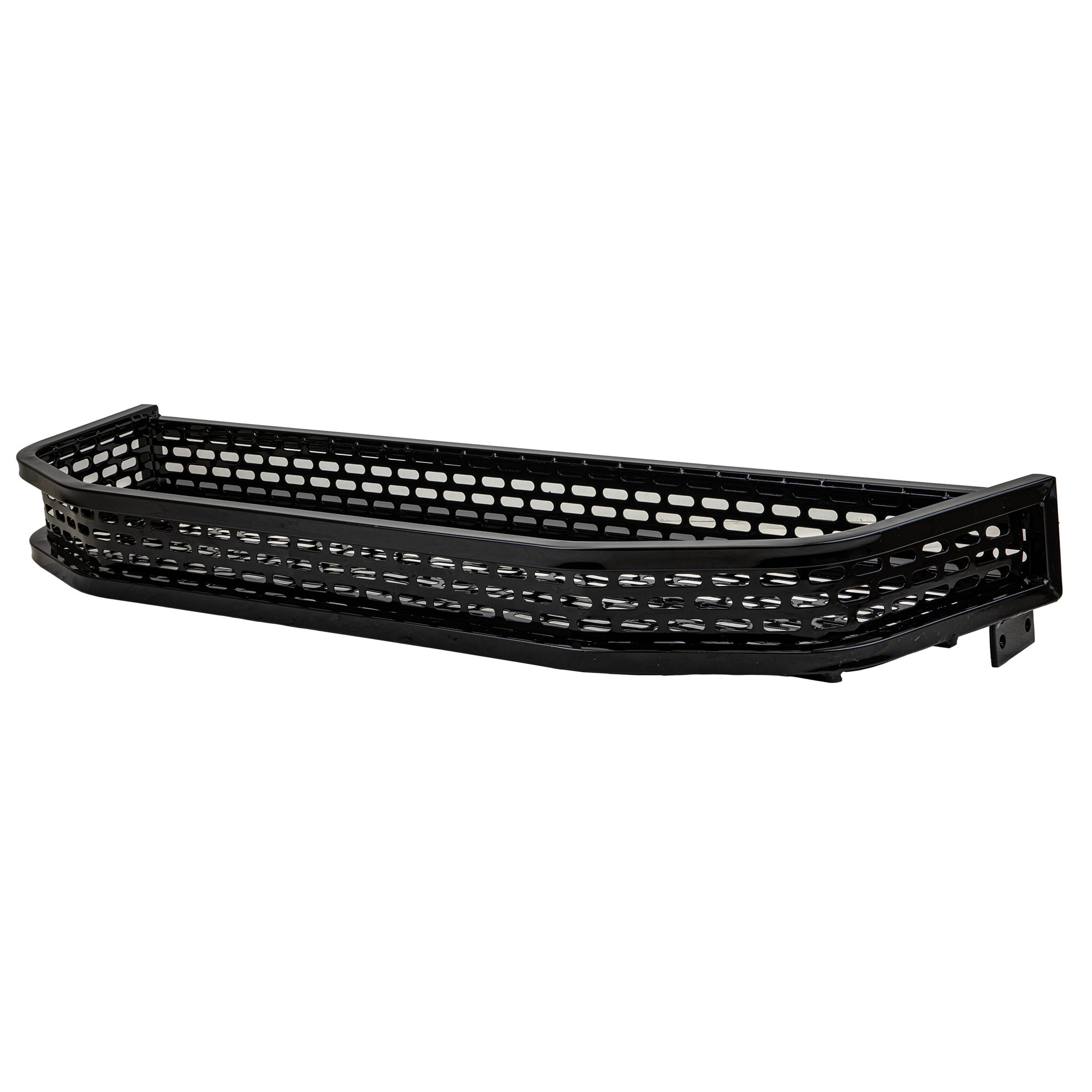 Buggies Unlimited - item 04-011