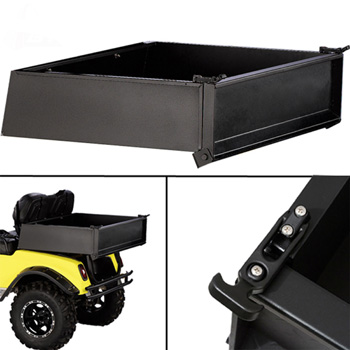 Buggies Unlimited - item 04-047