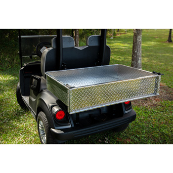 Buggies Unlimited - item 04-052