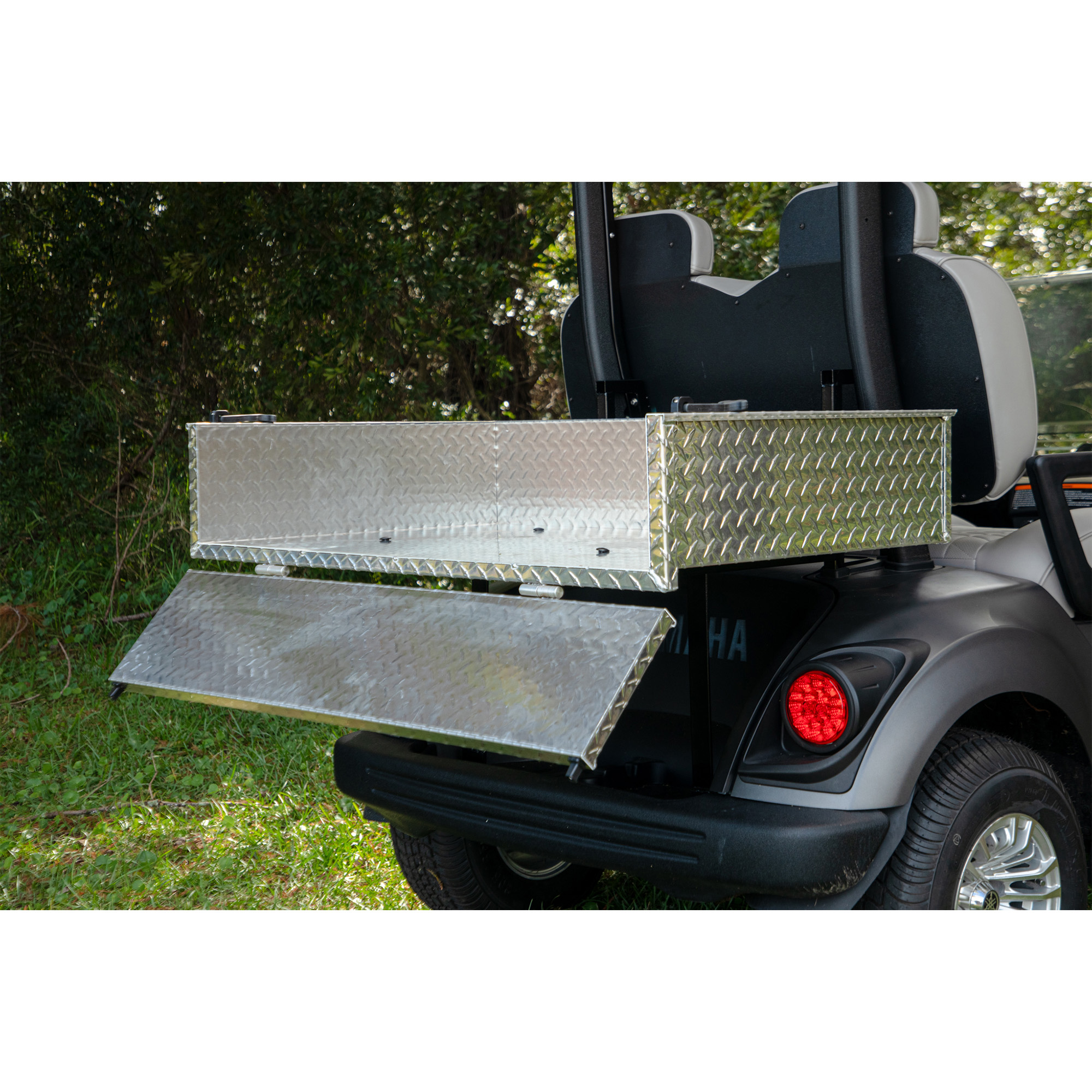 Buggies Unlimited - item 04-052