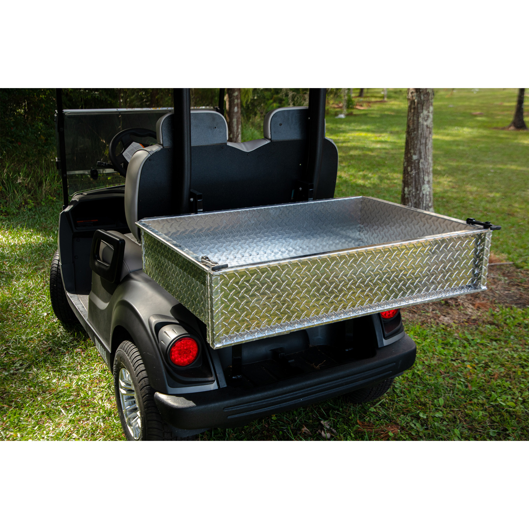 Buggies Unlimited - item 04-054