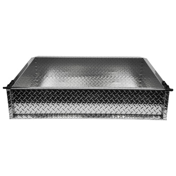 Buggies Unlimited - item 04-065