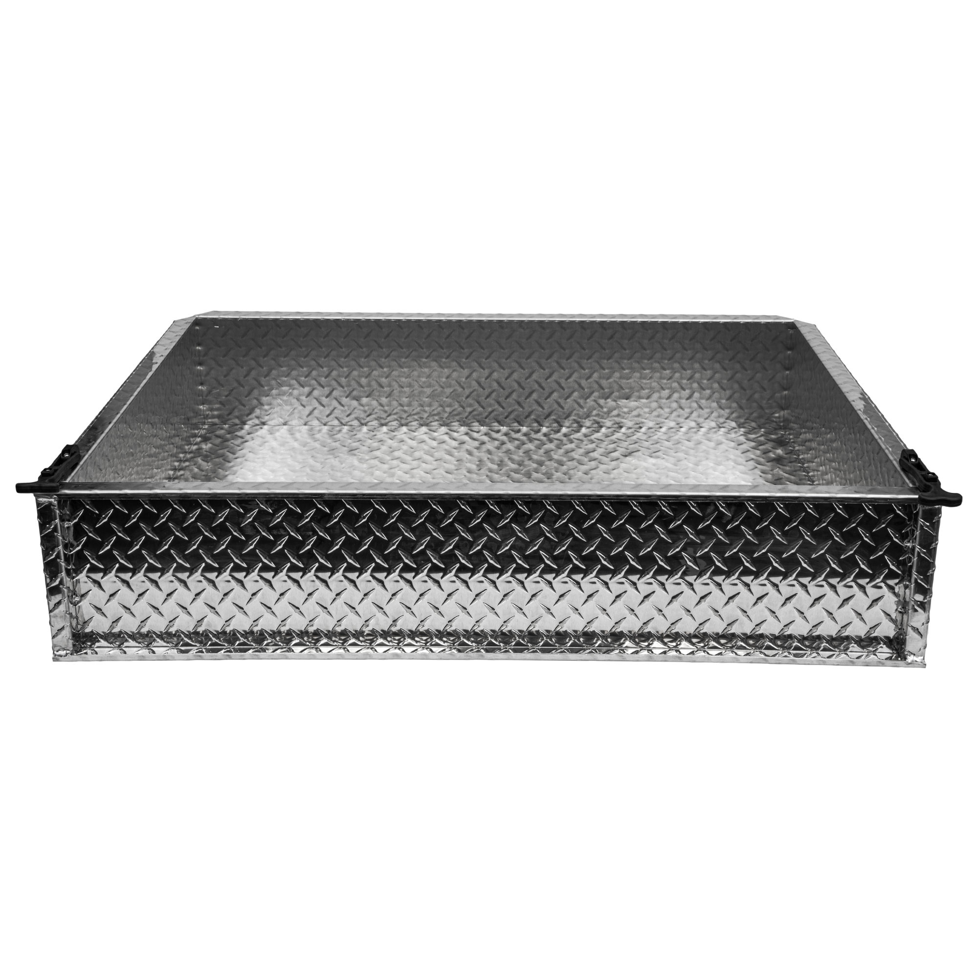 Buggies Unlimited - item 04-065