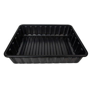 Buggies Unlimited - item 04-066