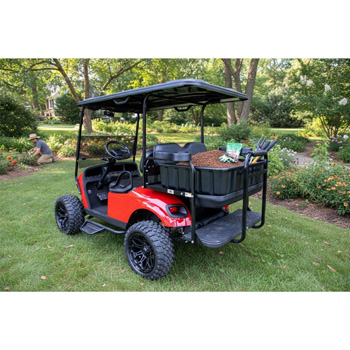 Buggies Unlimited - item 04-066