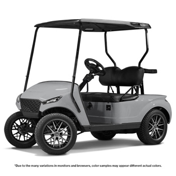Buggies Unlimited - item 05-235-GY01P