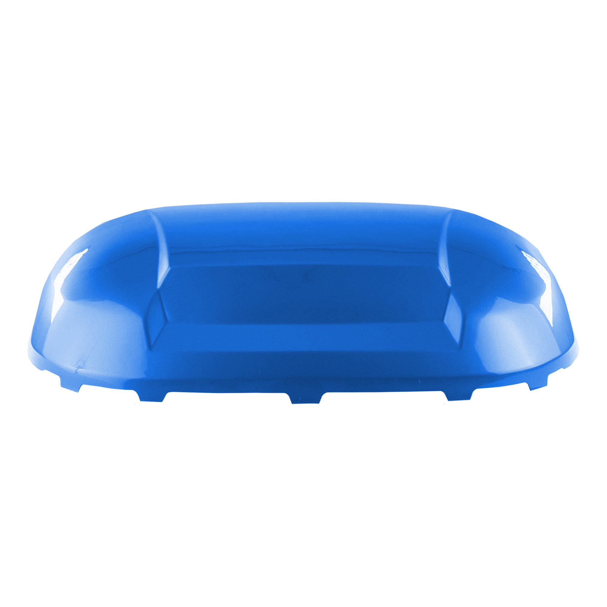 Buggies Unlimited - item 05-284-BL11