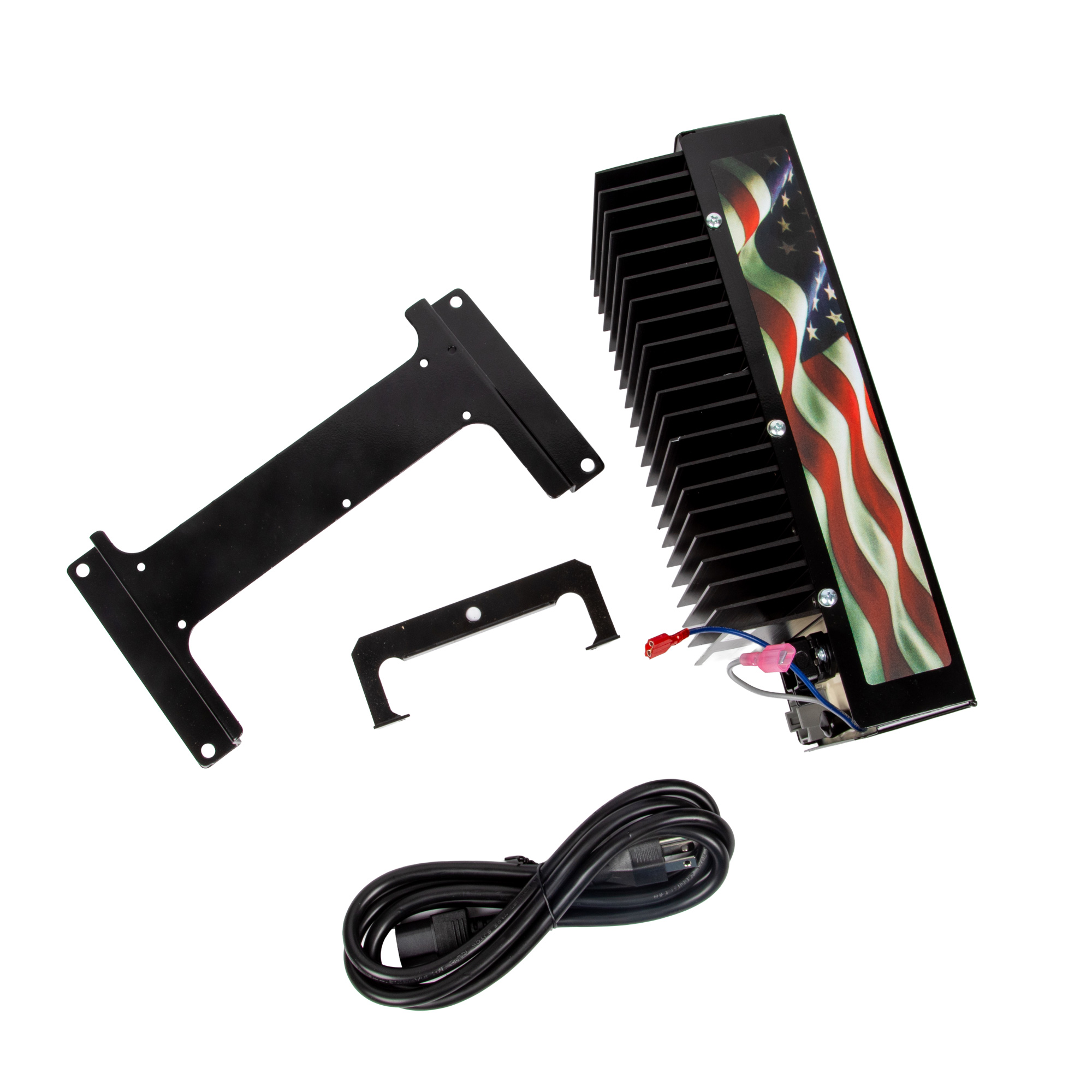 Buggies Unlimited - item 07-024