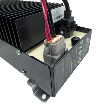 Buggies Unlimited - item 07-024