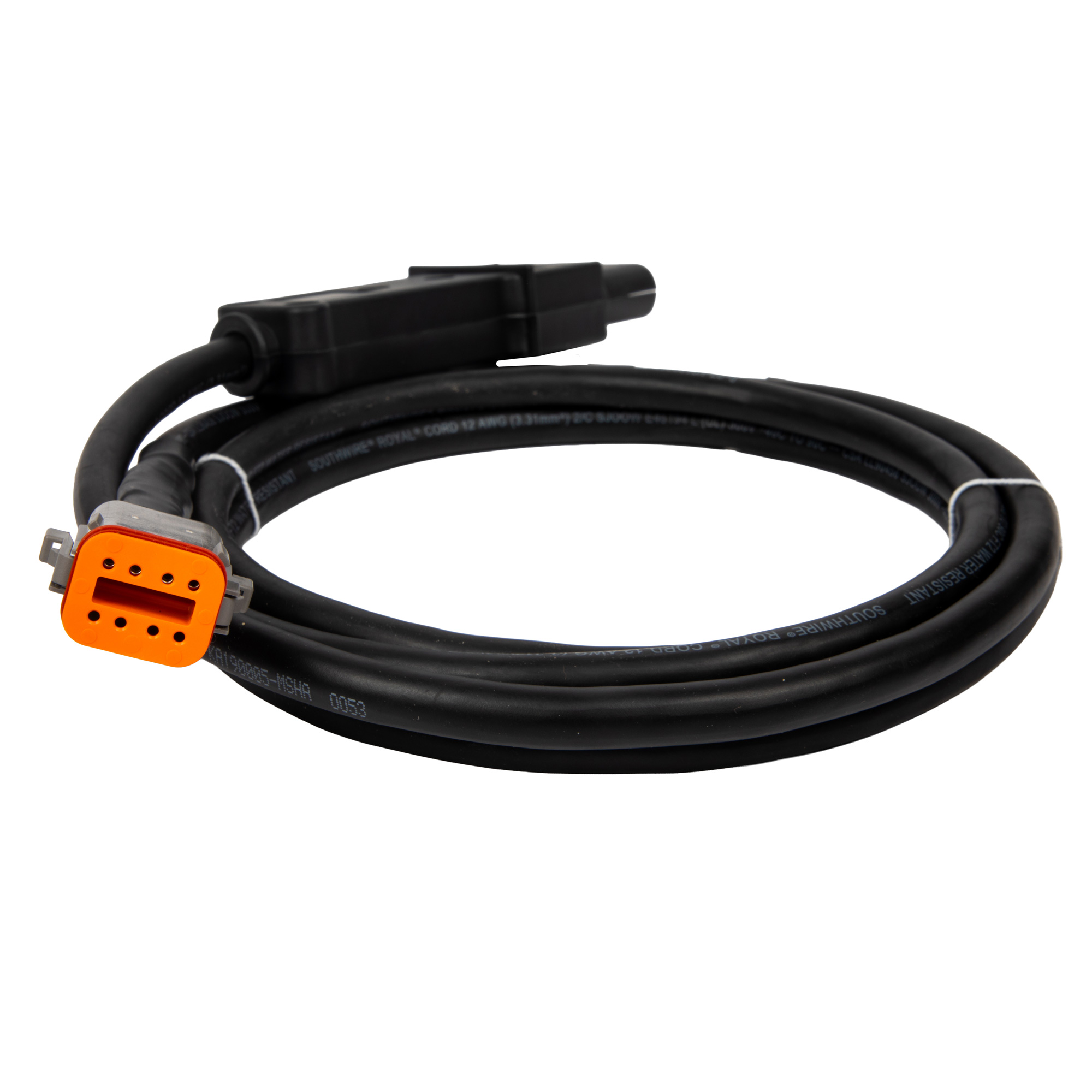 Buggies Unlimited - item 07-031