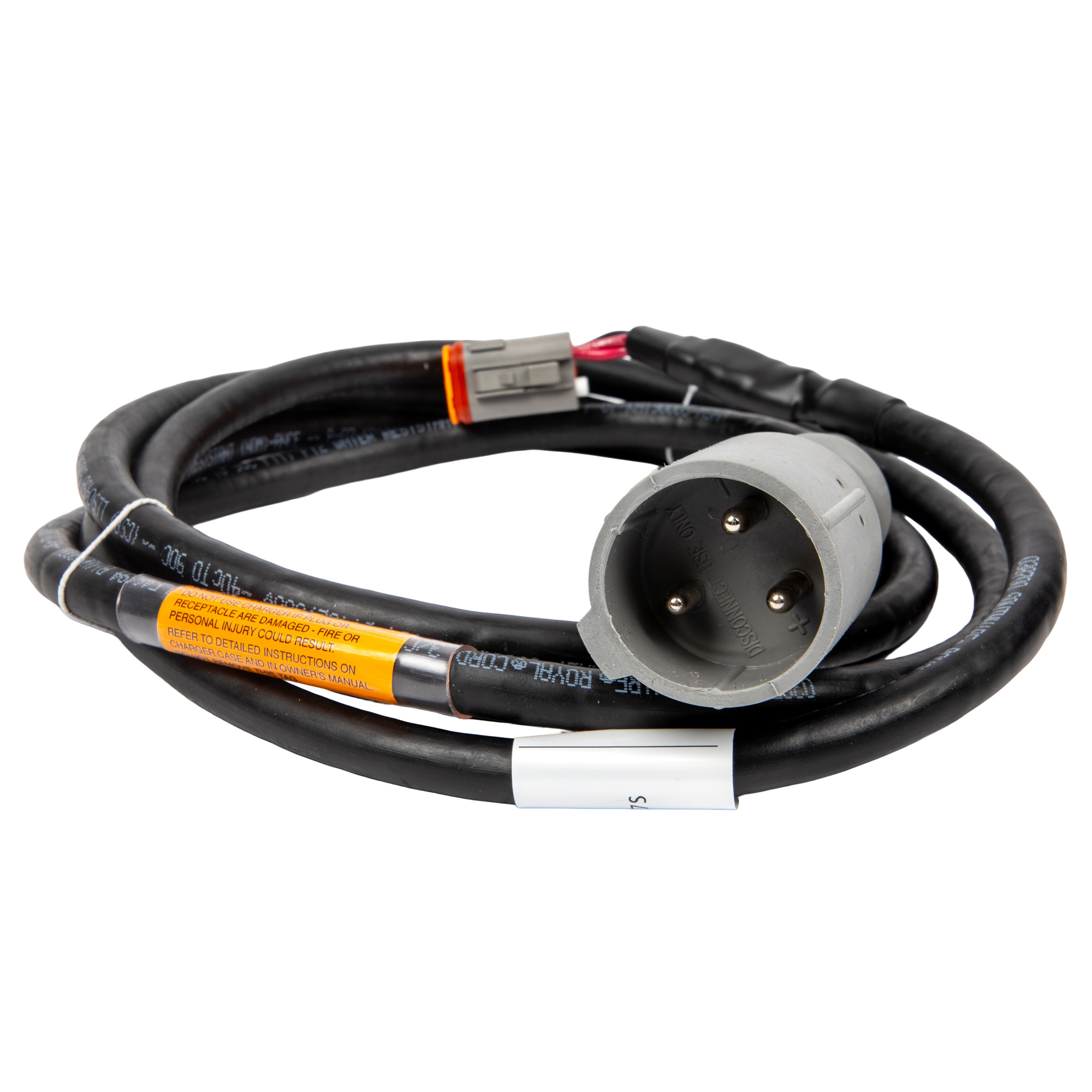 Buggies Unlimited - item 07-032