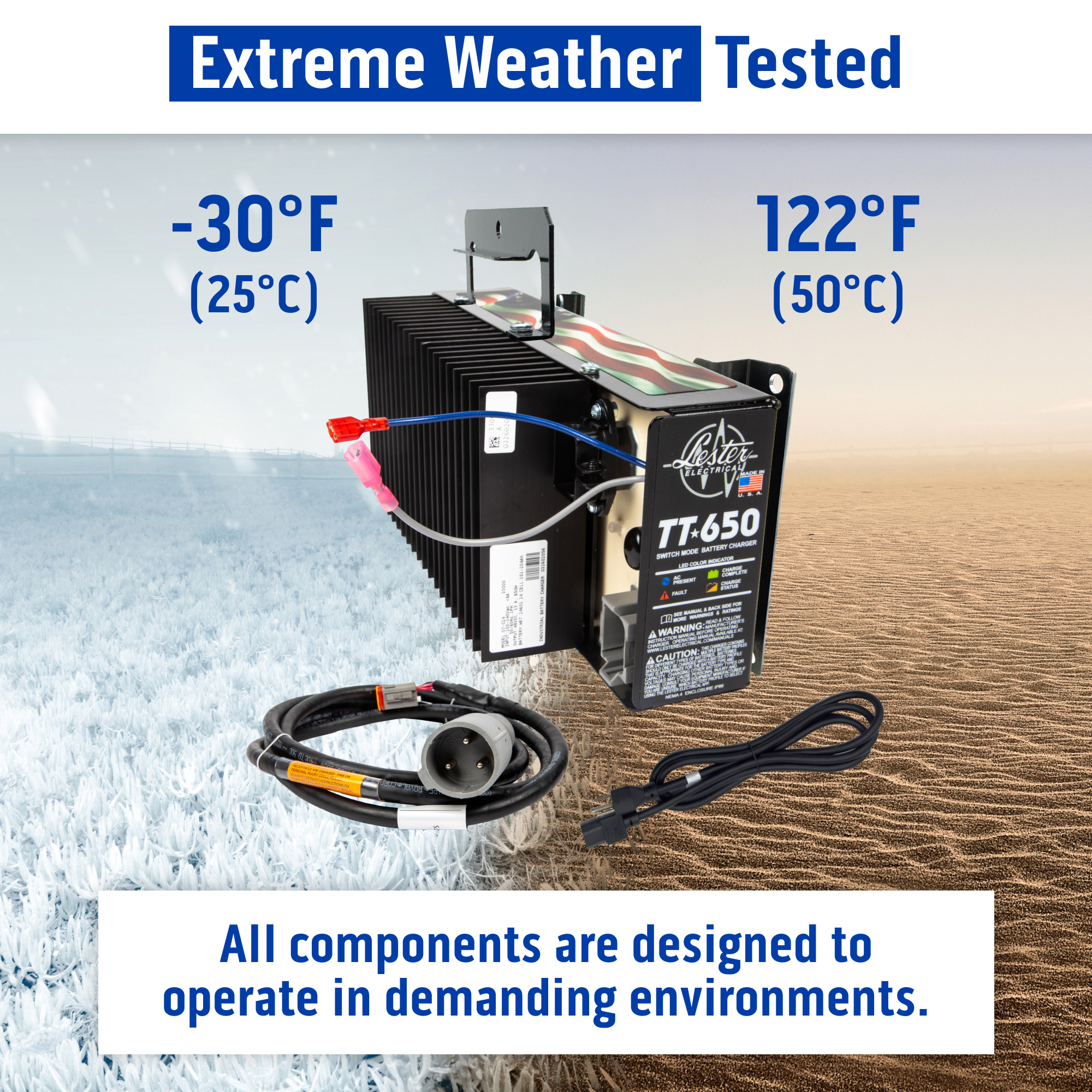 Buggies Unlimited - item 07-039