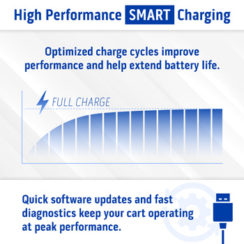 Buggies Unlimited - item 07-045
