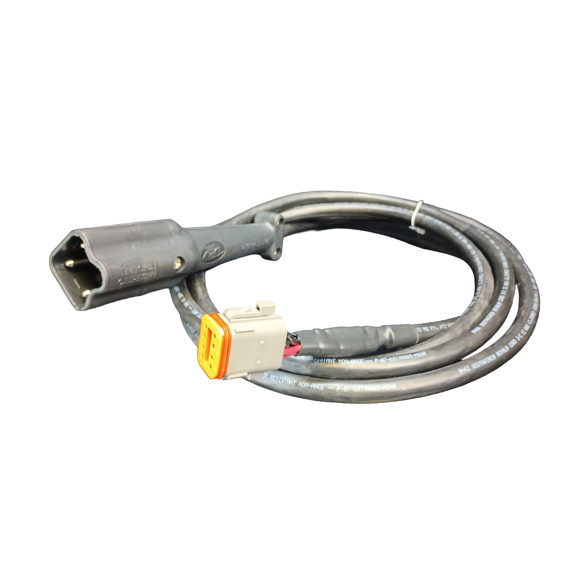 Buggies Unlimited - item 07-045