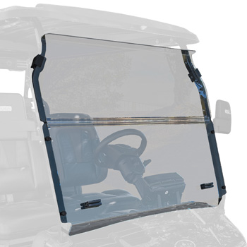 Buggies Unlimited - item 09-223