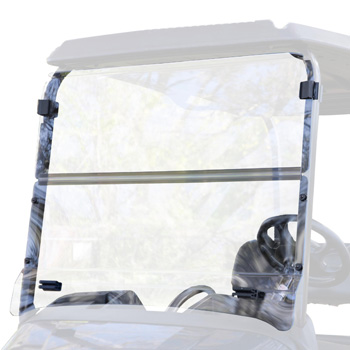 Buggies Unlimited - item 09-229