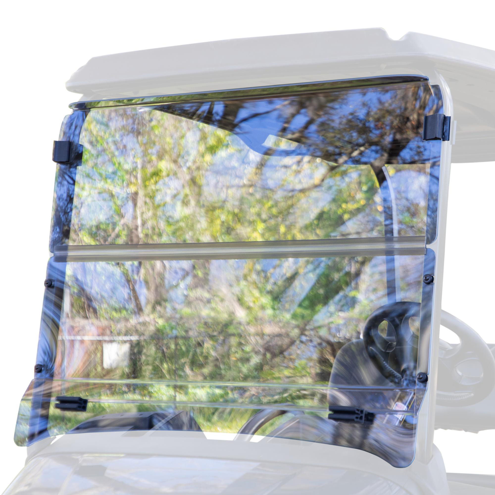 Buggies Unlimited - item 09-229