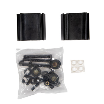 Buggies Unlimited - item 09-293