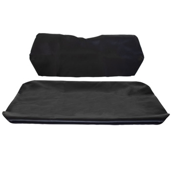 Buggies Unlimited - item 10-031