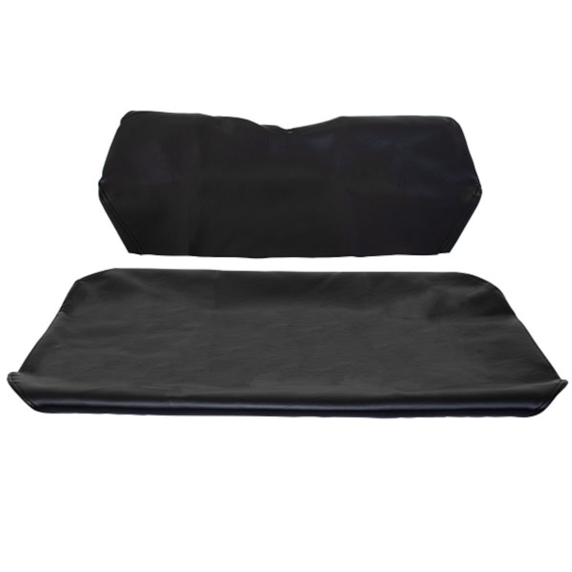 Buggies Unlimited - item 10-031