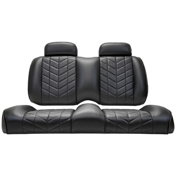 Buggies Unlimited - item 10-633