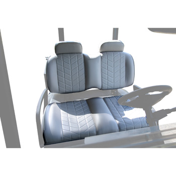 Buggies Unlimited - item 10-637