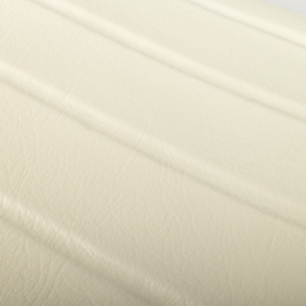 Buggies Unlimited - item 10942