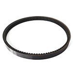 1988-91 Club Car DS - Drive Belt