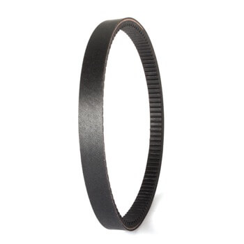 Buggies Unlimited - item 10975