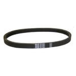 1994-13 EZGO Medalist-TXT - Drive Belt