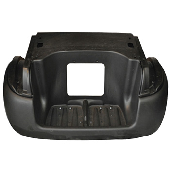 Buggies Unlimited - item 11-006