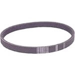 1991-93 EZGO Marathon Gas - Drive Belt