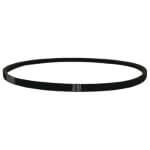 1980-93 EZGO Marathon-Medalist - Starter Generator Belt