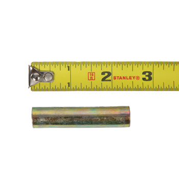 Buggies Unlimited - item 12-006